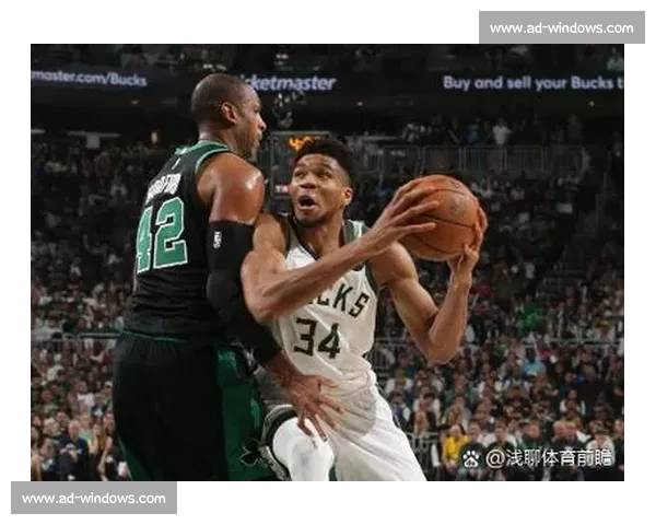 NBA凯尔特人对阵魔术焦点之战绿军攻防成胜负关键 NBA凯尔特人对阵魔术焦点之战绿军攻防成胜负关键