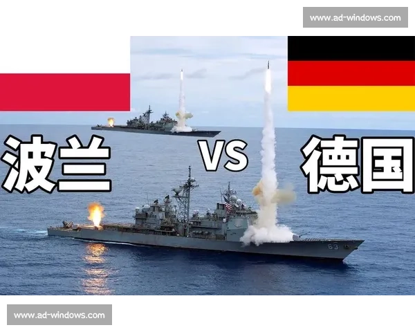 56分vs史诗级较量全程回顾与关键时刻深度拆解 56分vs史诗级较量全程回顾与关键时刻深度拆解