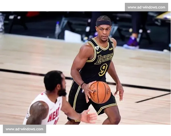 NBA总决赛湖人对阵热火最终比分几比几比赛走势与关键时刻回顾