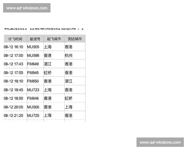 东方与UT对决:技术、策略与文化差异全面解析