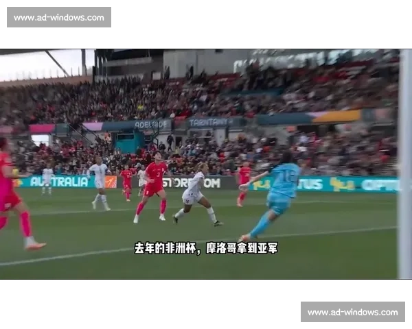 冷门之夜韩国力克德国改写世界杯历史震撼全场焦点战役回顾深度解析