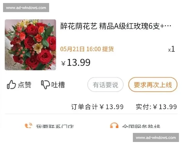 以vs购买为核心的智能比价选购全流程实用指南标题 以vs购买为核心的智能比价选购全流程实用指南标题