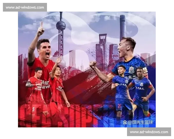 亚洲杯伊朗对阵韩国强强对话争夺四强席位焦点之战历史恩怨与战术博弈