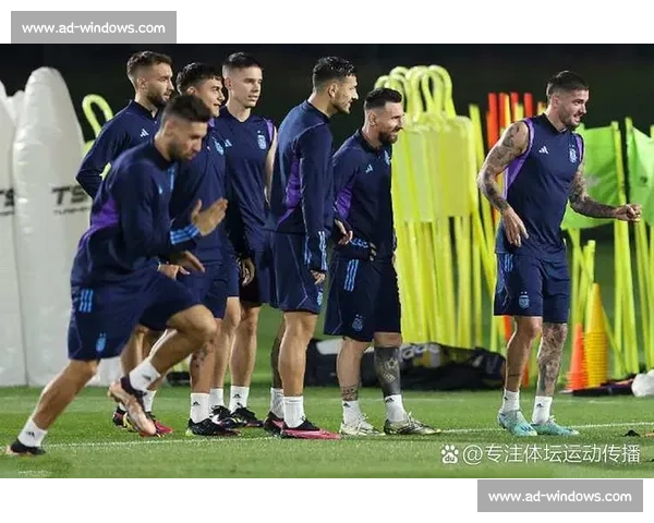 从交锋记录看巴西与克罗地亚世界杯对决的历史走向数据与胜负密码解析 从交锋记录看巴西与克罗地亚世界杯对决的历史走向数据与胜负密码解析