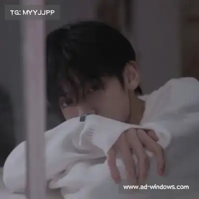 解啸晔