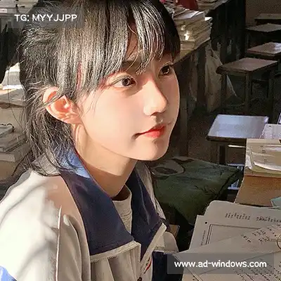 邢淳蕾